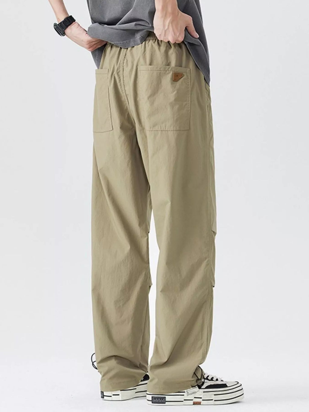 000c289b-4200-4dd2-a8ca-dc963e57f6a2-Max-Origin