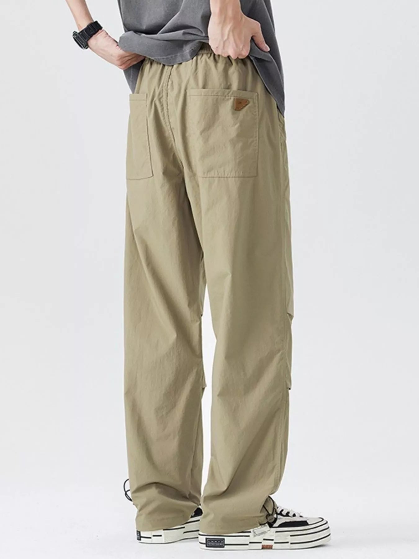 000c289b-4200-4dd2-a8ca-dc963e57f6a2-Max-Origin