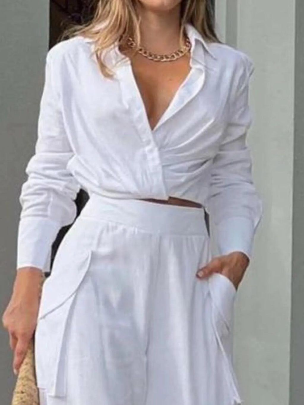 0d821dce7ffe4752b6e7419a779d5d8b-Max-Origin