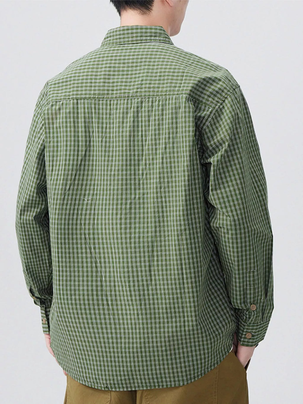 16961293-b35d-42c6-991c-685521fa28f2-Max-Origin