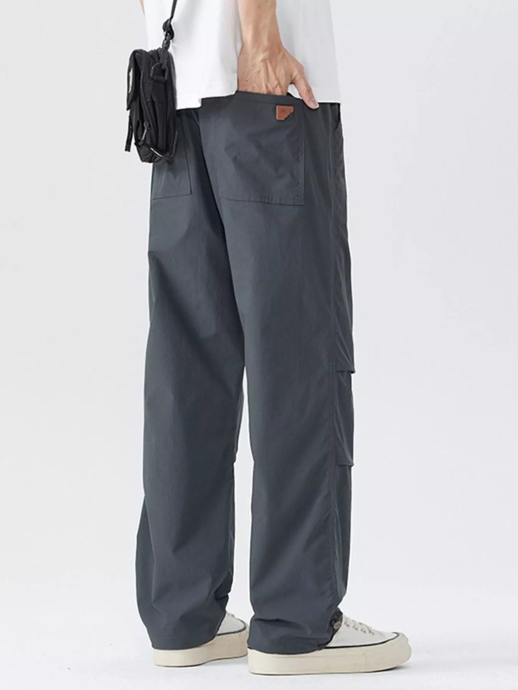 1cac600e-86e0-4f69-84c0-3c3201b08026-Max-Origin