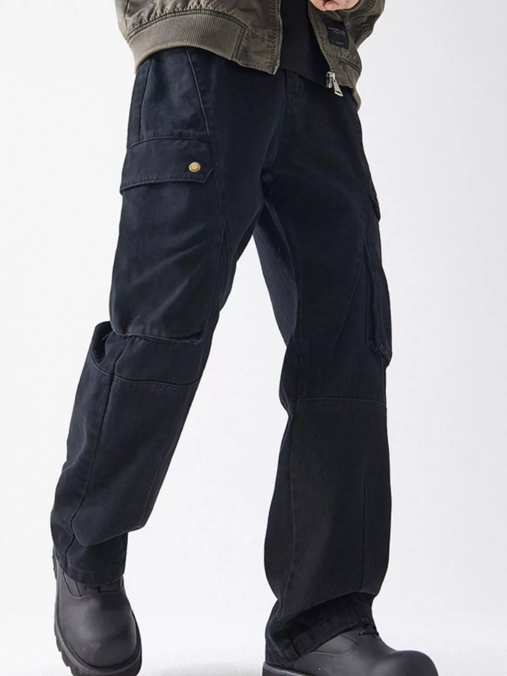 414658e2-a8b5-4044-bc69-da919052d033-Max-Origin