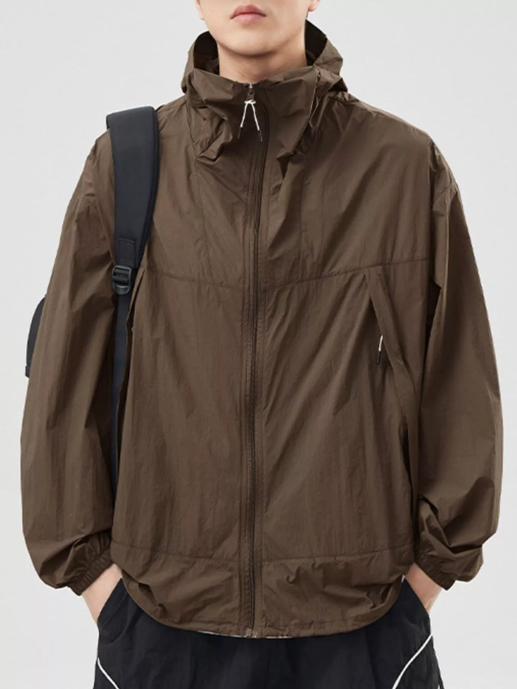 42aebd73-266b-461c-853b-f178192d8366-Max-Origin