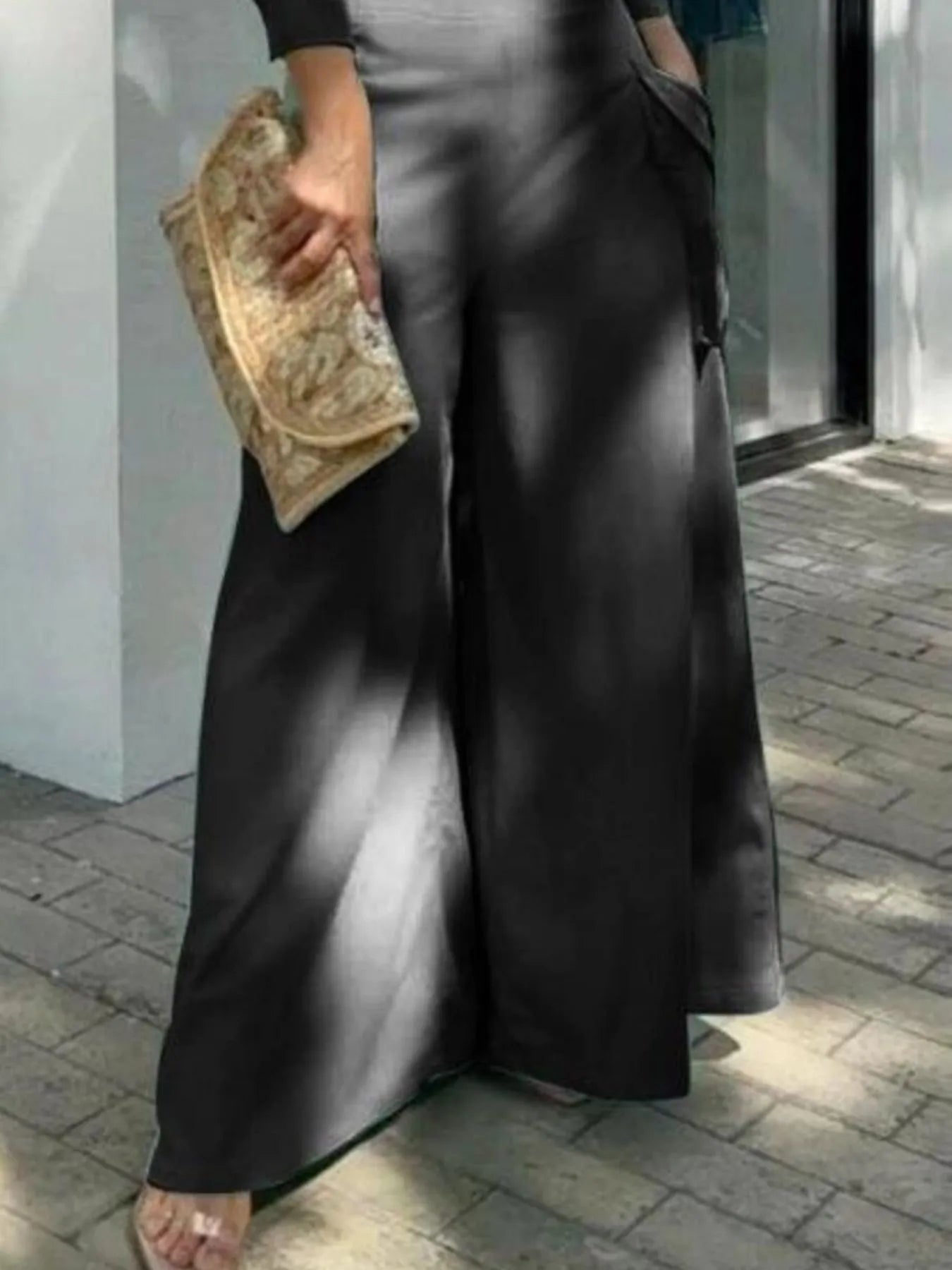 4aa8f2ff7fe141f08939f931720743c5-Max-Origin