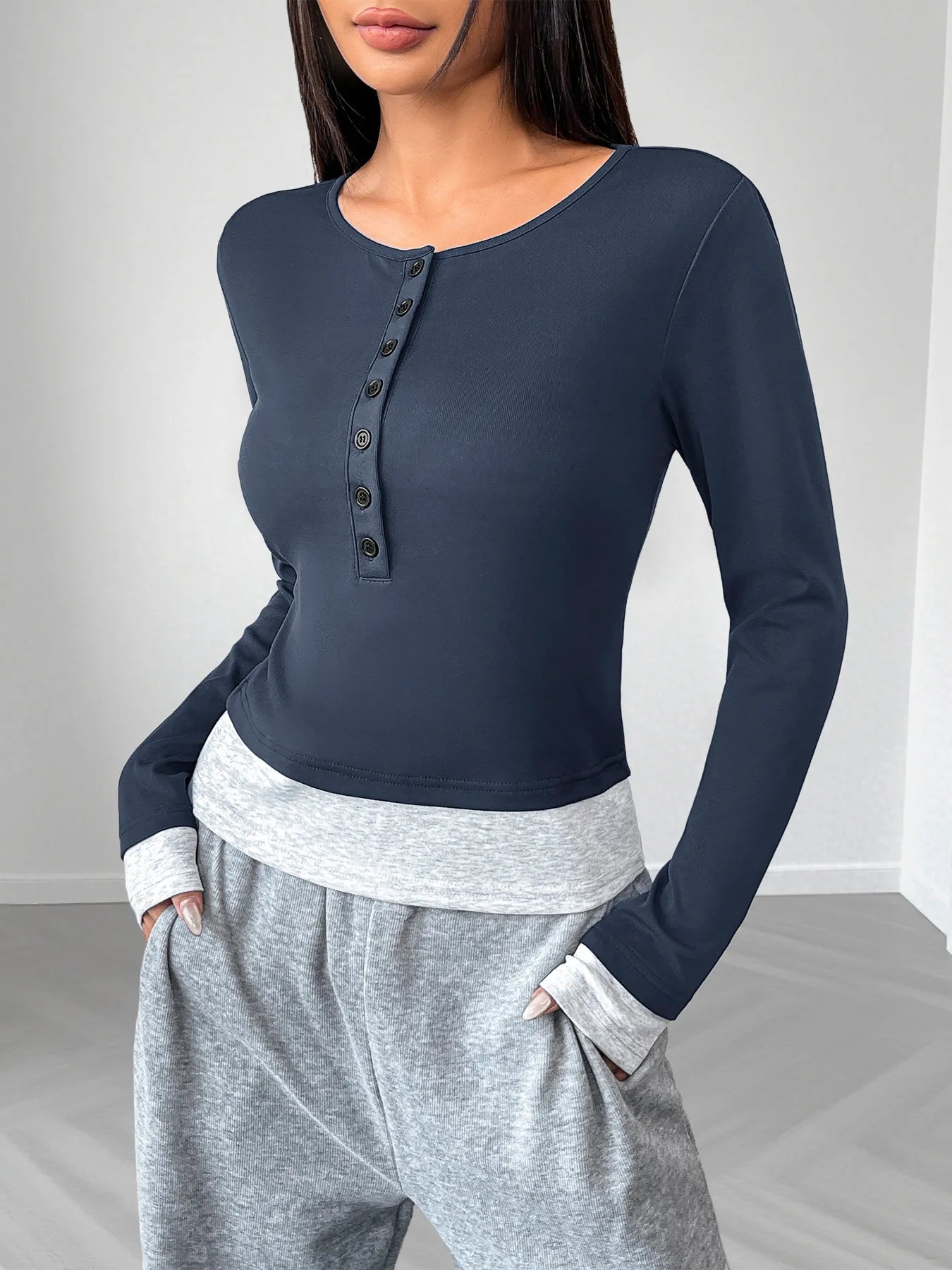 4dae805d-7fb5-43e8-b6c5-d10640e8e445-Max-Origin