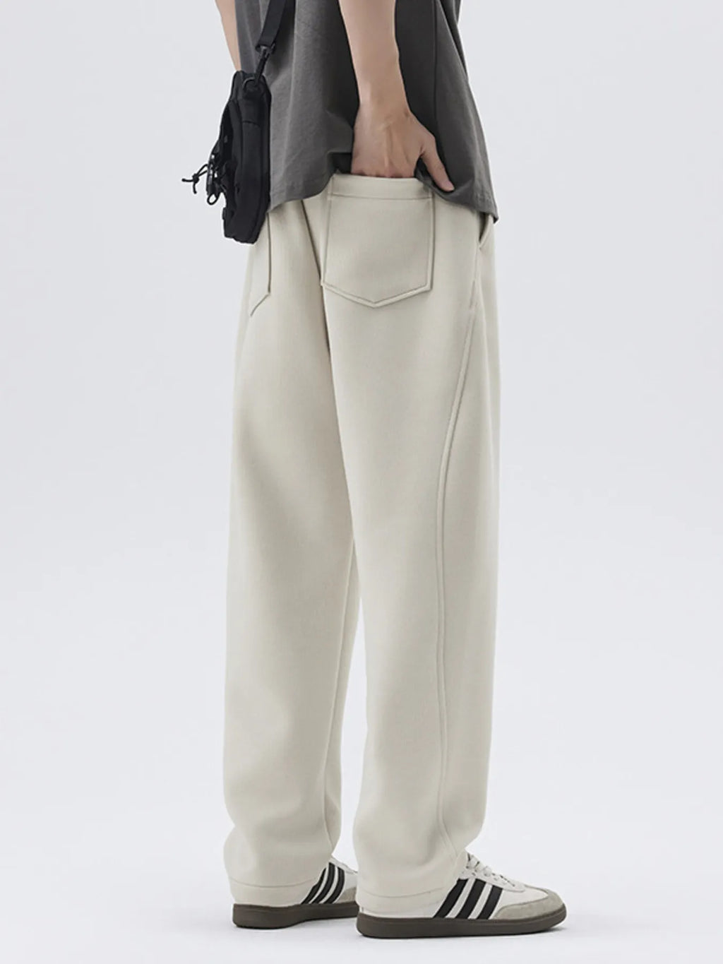 5148f4b554f34408972077b9764e2684-Max-Origin