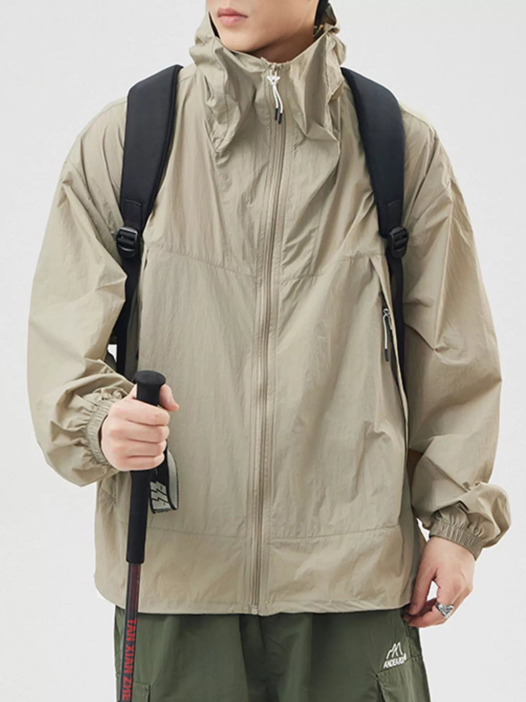 5c52ac78-7561-4c55-be70-db3a5719f1ed-Max-Origin