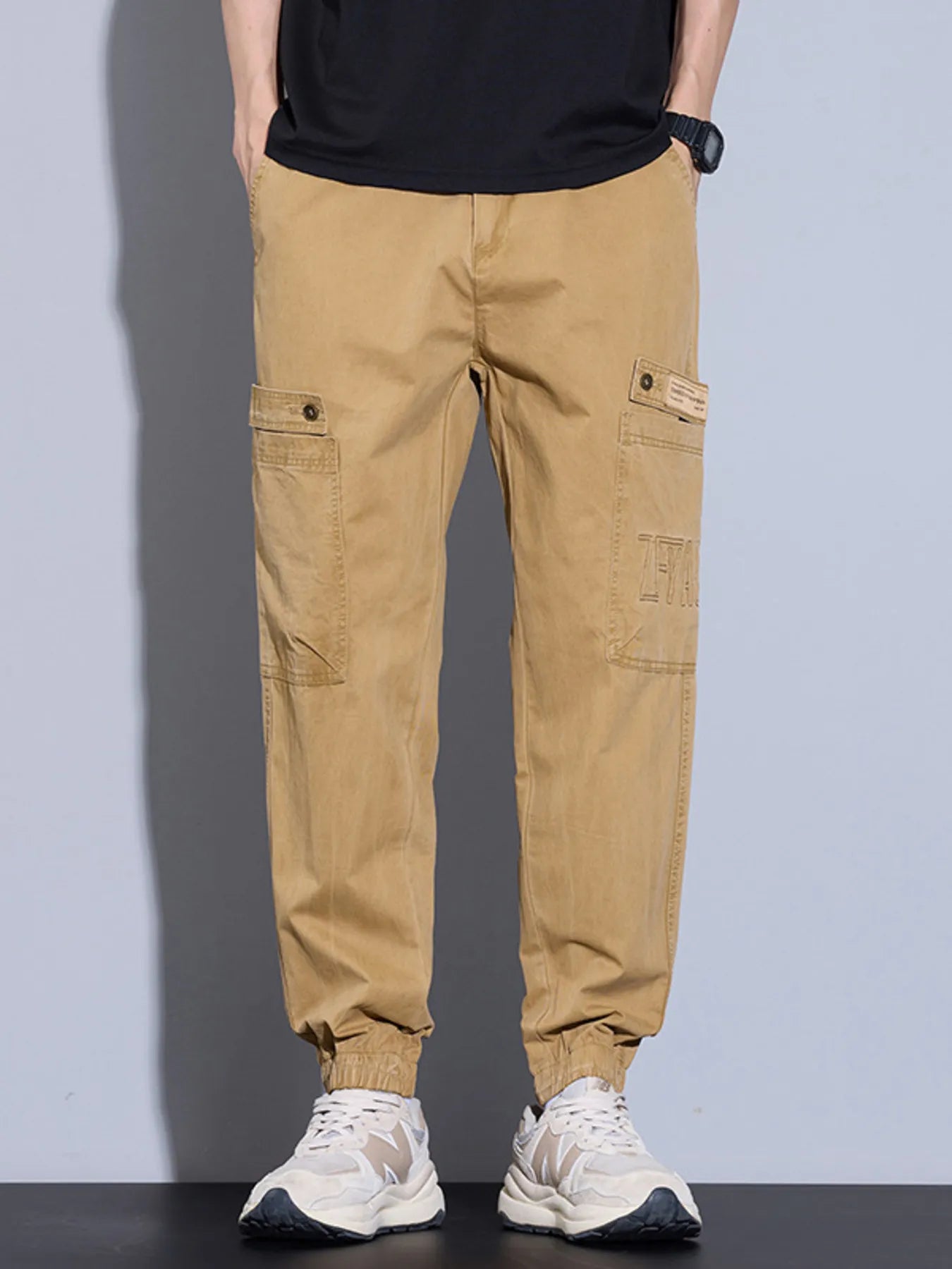 7c4e22e301e34b4ca30f87906bb92b3a-Max-Origin