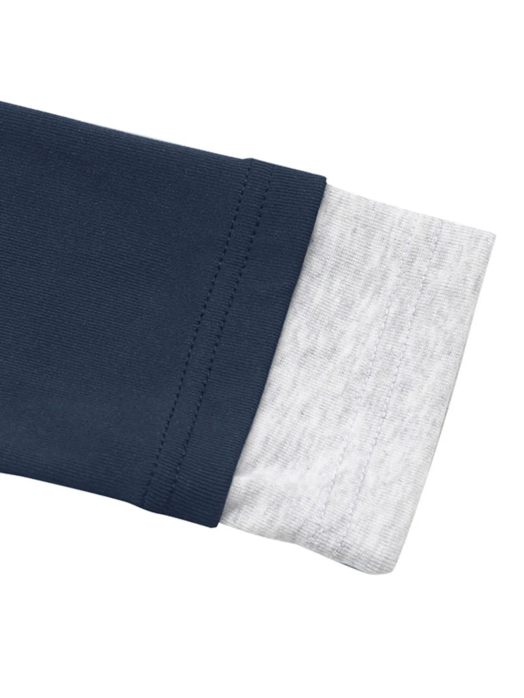 93318048-ab51-4fc8-aa8a-1fd23a459679-Max-Origin