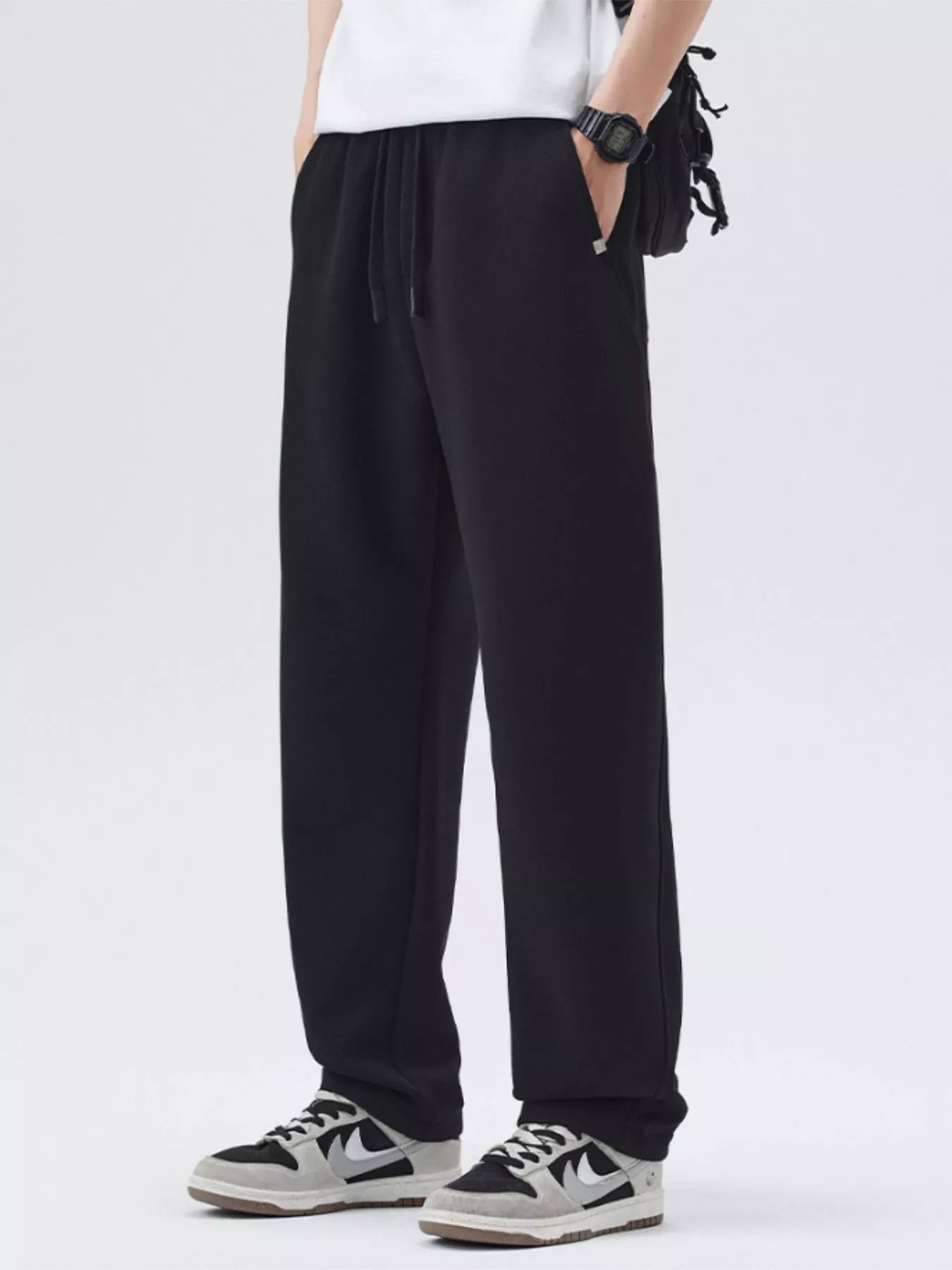 946d3a77-d7b1-4e57-a9b8-e04c7df37b52-Max-Origin