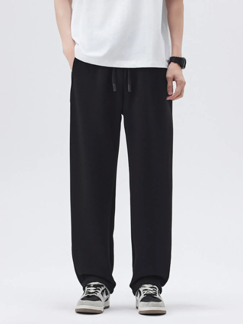 af8cc291bc5440f19ac1a806a928bee4-Max-Origin