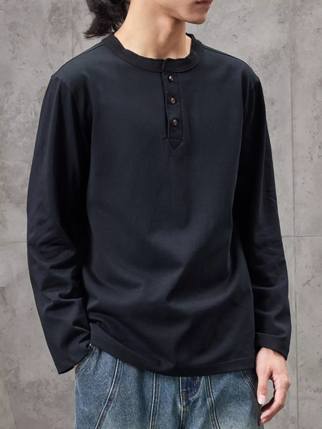 b0ccacdb-fb54-4420-bfce-6971d6c199cb-Max-Origin