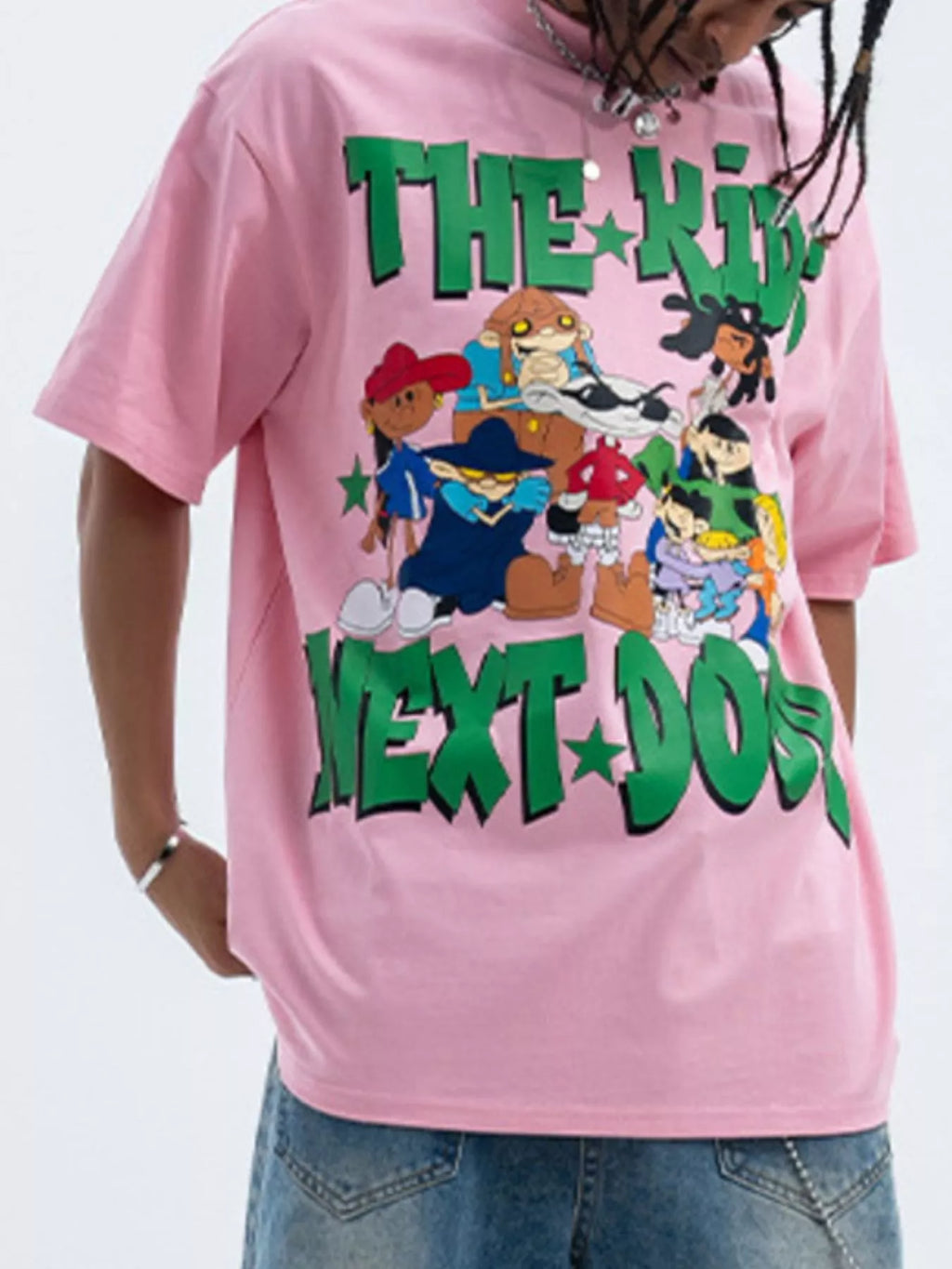 b83124bd-09fa-40b9-b0eb-a2bfbd31a15f-Max-Origin