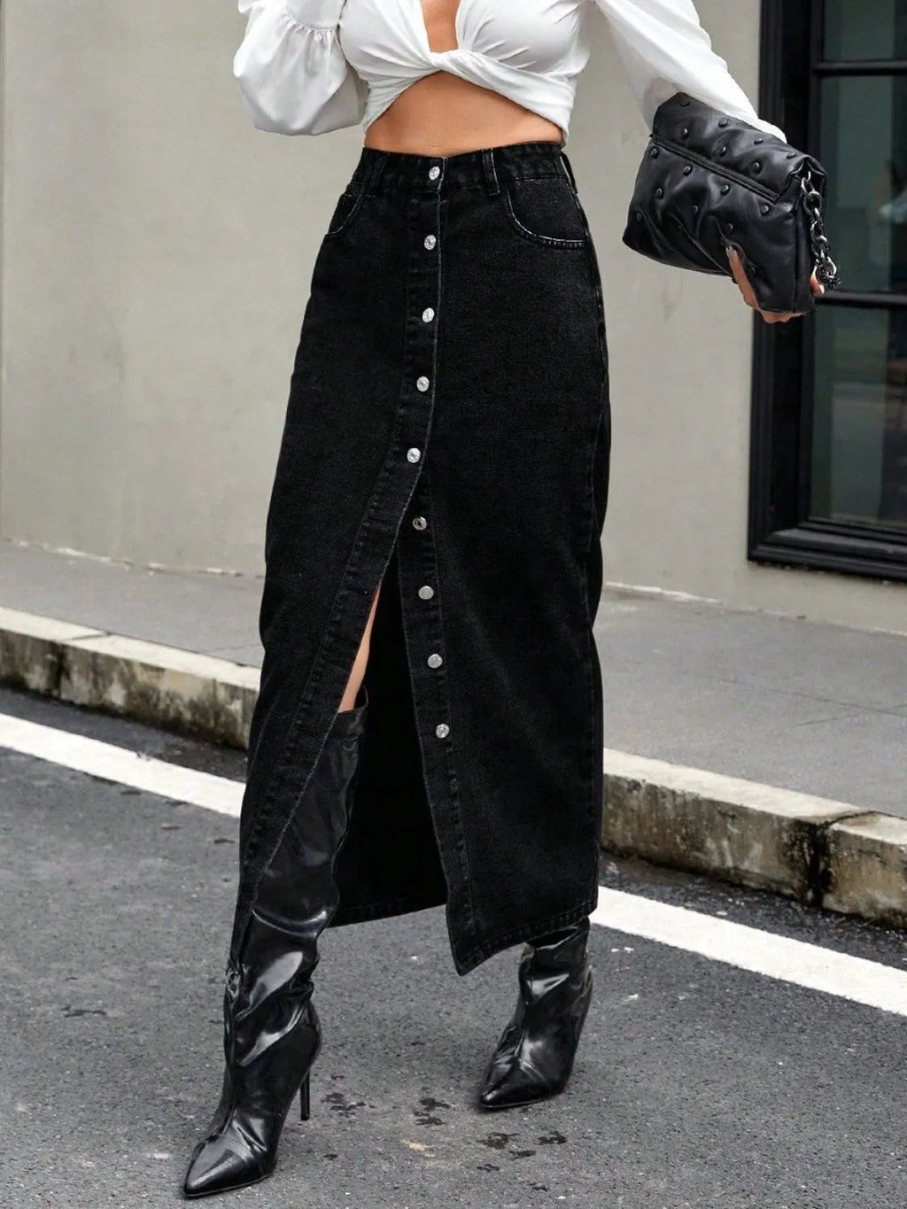 becb213a-4252-40c0-96ae-de471848d49c-Max-Origin