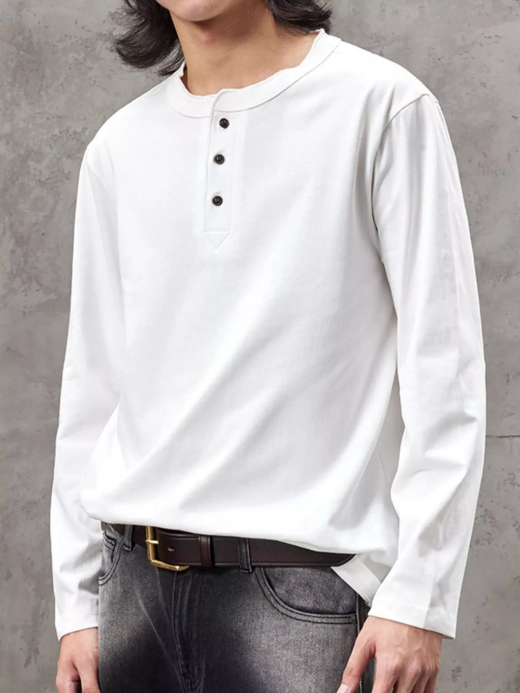 c7cd68fe-64d4-4926-9ff5-c2bf7b1bd5df-Max-Origin