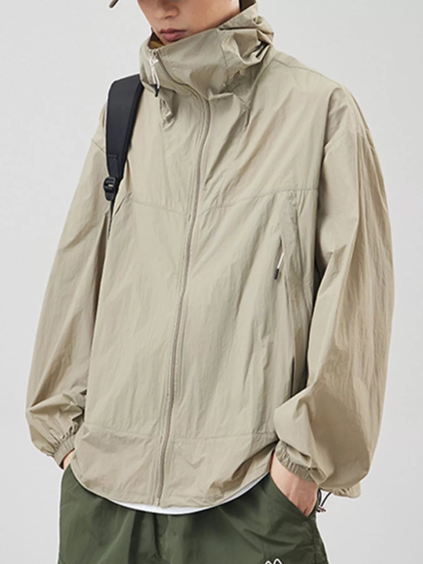 e4bcefbb-de47-47cb-8634-072364aeff88-Max-Origin