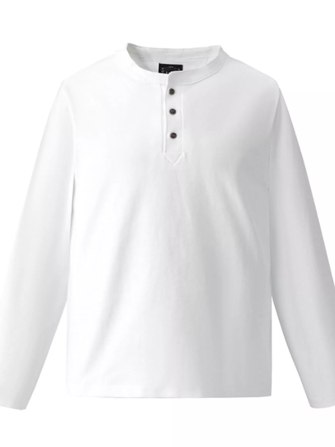 f92260d9-7062-4462-82e0-818b322cb972-Max-Origin